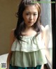 Kanna Kawamura - Selfies Xxxgandonline Com P1 No.cc2344 Image No. 23