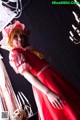 Cosplay Suzuka - Browseass Ant 66year P12 No.1cfb99 Image No. 1