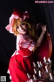 Cosplay Suzuka - Browseass Ant 66year P11 No.4a1584 Image No. 3