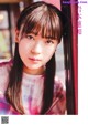 Nogizaka46 乃木坂46, BRODY 2019 No.10 (ブロディ 2019年10月号)