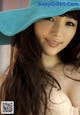 Yuuri Morishita - 21naturals Babes Thailand P9 No.182520 Image No. 7