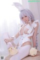 Coser@水淼aqua Vol.103: (69 photos) P6 No.a8b95a Image No. 127