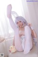 Coser@水淼aqua Vol.103: (69 photos) P20 No.2577c5 Image No. 99