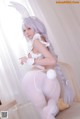 Coser@水淼aqua Vol.103: (69 photos) P62 No.23dc46 Image No. 9