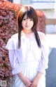 Mami Hirose - My18teens De Imagenes P8 No.41ea2e Image No. 9