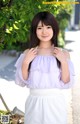 Mami Hirose - My18teens De Imagenes P1 No.2fb0b5 Image No. 23