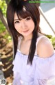 Mami Hirose - My18teens De Imagenes P5 No.6ee300 Image No. 15