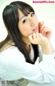 Yui Asano - Monstercurve Photo Com P9 No.ace963 Image No. 7