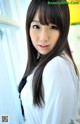 Yui Asano - Monstercurve Photo Com P11 No.bc3531 Image No. 3