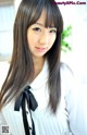 Yui Asano - Monstercurve Photo Com P10 No.af24ed Image No. 5