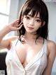 Hentai - 清纯与火辣之天使面孔X魔鬼曲线 Set 2 20230625 Part 1 P18 No.8c01e9