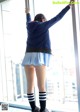 Runa Nagazawa - Dickgirls Fuck Pornpics P5 No.e2316f Image No. 15