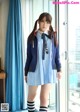 Runa Nagazawa - Dickgirls Fuck Pornpics P9 No.b5bd1f Image No. 7