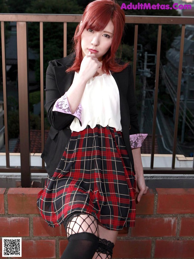 Saya Fujiwara - Squrting Uranukiten Girls Creamgallery