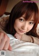 Honoka Yukimi - Daddyilovecum Download 3gp P7 No.5d9455 Image No. 11