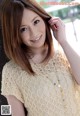 Minami Asano - Bash Bbw Lesbian P12 No.e65f4f Image No. 1