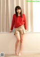 Natsu Aoi - Upsexphoto Xxx Girl P9 No.b8c87e Image No. 7