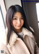 Aoi Mizutani - Jailbait Pinay Photo P10 No.e08c4b Image No. 5