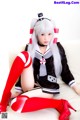 Sara Yurikawa - Dusty Saxe Boobs P5 No.69219a Image No. 15