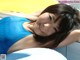 Yu Shiina - Wap Short Videos P7 No.71fe5e