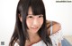 Arisu Mizushima - Creep Well Drippt P9 No.5112ec