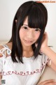 Arisu Mizushima - Creep Well Drippt P8 No.8b1877