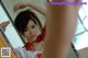 Amateur Aoi - Picturecom Shemale Babe P7 No.a8accd Image No. 11