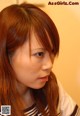 Miwa Hayama - Sexey Porntv Chick P5 No.bc3b89 Image No. 15