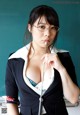 Shiori Toujyou - London Xxx Scoreland P2 No.efeddd Image No. 21