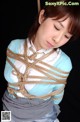 Midori Yokoyama - Dientot Moms Blowjob P8 No.c7cc8c Image No. 9