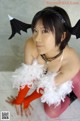 Minato Sakurai - Sunset Anklet Pics P1 No.a91249 Image No. 23