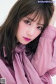 Yuki Yoda 与田祐希, BIS Magazine 2019.11 P6 No.3868f4 Image No. 25