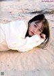 Ayaka Yamamoto 山本彩加, B.L.T Graph 2021年02月号 Vol.64 P4 No.9c3cc6