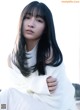 Ayaka Yamamoto 山本彩加, B.L.T Graph 2021年02月号 Vol.64 P2 No.6997b6