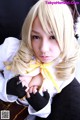 Cosplay Ippon Shoubu - Outta Gand Download P7 No.11ec74 Image No. 11