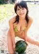 Mikie Hara - Japanlegs Fotongentot Artis P6 No.47cb3d Image No. 11