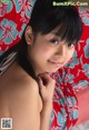 Isa Aoki - Nakat Matures Photos P4 No.398267