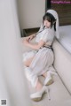 Coser@抱走莫子aa Vol.004: (42 photos) P8 No.d31e28