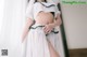 Coser@抱走莫子aa Vol.004: (42 photos) P36 No.7c335e