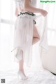 Coser@抱走莫子aa Vol.004: (42 photos) P41 No.23b5f3