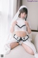 Coser@抱走莫子aa Vol.004: (42 photos) P27 No.37500a