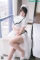 Coser@抱走莫子aa Vol.004: (42 photos) P3 No.3f0209