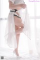 Coser@抱走莫子aa Vol.004: (42 photos) P28 No.f4389b