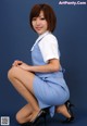 Mao Yonekura - Indiyan Hdporn Spankbank P3 No.125b00 Image No. 19