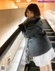 Realstreetangels Mio - Sweetie Bigbbw Mom P8 No.45aa71 Image No. 9