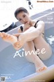 XIUREN No.1488: 久久 Aimee (51 pictures) P19 No.515f3b Image No. 15