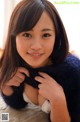 Emi Asano - Bootyliciouse Com Xhamster P7 No.758915 Image No. 11