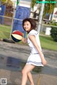 Erina Mano - Thumbnails Hitfuck Skyblurle P1 No.e8dfad Image No. 23