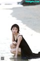 Erina Mano - Thumbnails Hitfuck Skyblurle P12 No.d9bf39 Image No. 1