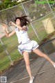 Erina Mano - Thumbnails Hitfuck Skyblurle P6 No.f974d8 Image No. 13